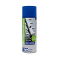 Pulitore Bio per lame AgiaLube - Bahco