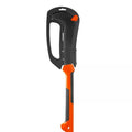 Roncola 270 MC con manico corto - Stocker