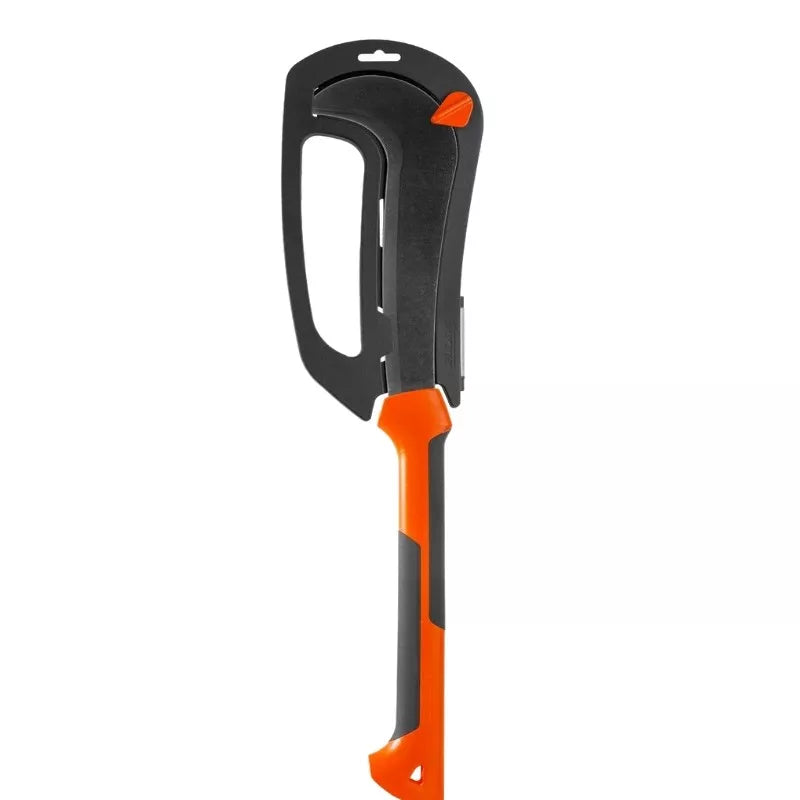 Roncola 270 MC con manico corto - Stocker