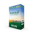 Royal Blue Plus - Bottos 1 kg