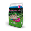 Rinnovaprato - Bottos 1 kg