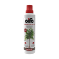 Sinergon plus - Cifo 500 ml