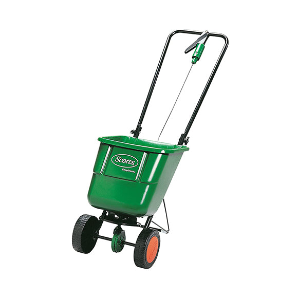 Spandiconcime Easy Green - Evergreen