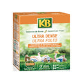 Thick lawn - KB 875 g